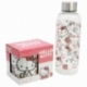 SET 2 PCS (HYDRO BOTTLE AND 325 ML CERAMIC MUG) HELLO KITTY
