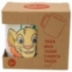 STOR TAZA CERAMICA SUBLIM (11 OZ / 325 ML) THE LION KING JUNGLE ROAR