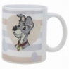 CERAMIC SB MUG 11 OZ IN BOX DISNEY CLASSICS DESIGN 2