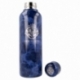 INSULATED STAINLESS STEEL BOTTLE 515 ML HARRY POTTER