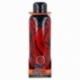 BOTELLA TERMO ACERO INOXIDABLE 515 ML DRAGON BALL