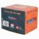 TAZA CERAMICA DESAYUNO 400 ML EN CAJA REGALO DRAGON BALL