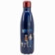 STAINLESS STEEL BOTTLE 780 ML ONE PIECE