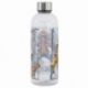 BOTELLA HIDRO 850 ML ONE PIECE ANIME