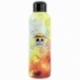 INSULATED STAINLESS STEEL BOTTLE 515 ML ONE PIECE ANIME