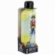 INSULATED STAINLESS STEEL BOTTLE 515 ML ONE PIECE ANIME