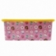 STORAGE CLICK BOX 13 L GABBY\'S´S DOLLHOUSE