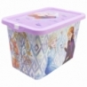 STORAGE CLICK BOX 7 L FROZEN ELEMENTS