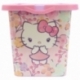 STORAGE CLICK BOX 7 L HELLO KITTY
