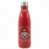 STAINLESS STEEL BOTTLE 780 ML SUPER MARIO