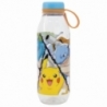 LARGE ECOZEN ADVENTURE BOTTLE 650 ML POKEMON