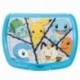 URBAN SANDWICH BOX POKEMON