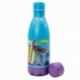 DAILY PP BOTTLE 560 ML STITCH BEACH WH
