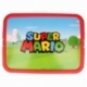 STORAGE CLICK BOX 23 L SUPER MARIO