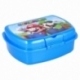 URBAN SANDWICH BOX SUPER MARIO