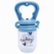 BABY FRUIT FEEDER MICKEY MOUSE FULL OF SMILES