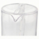 PITCHER POLICARBONATE 1500 ML.