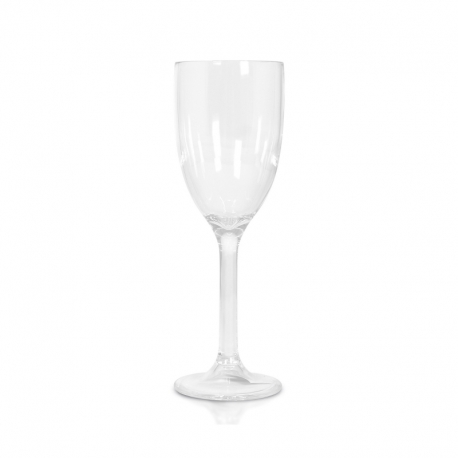 COPA PC BUFFET 260 ML.