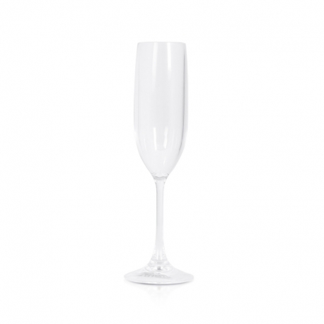 COPA CHAMPAGNE PC 155 ML.