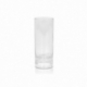 LIQUOR TUMBLER PC 60 ML
