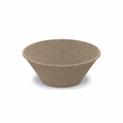 LARGE BOWL TERRA