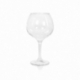 GIN TONIC GLASS PC 780 ML