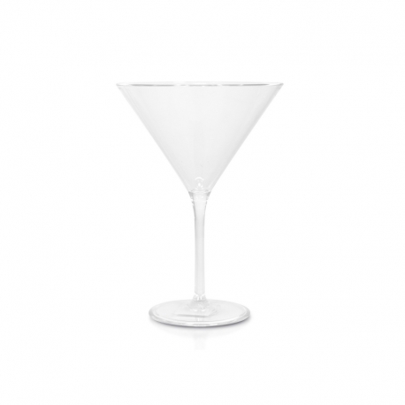 COPA MARTINI PC 28 CL.