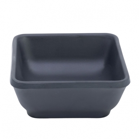 STOR SALSERA INDIVIDUAL TERRA NEGRA