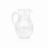 TABLE PITCHER PC 2,2 L