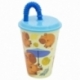 EASY SPORT TUMBLER 430 ML CAPIBARA