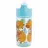 SMALL ECOZEN HYDRO BOTTLE 430 ML CAPIBARA