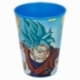 EASY PP TUMBLER 260 ML DRAGON BALL
