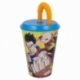 EASY SPORT TUMBLER 430 ML DRAGON BALL