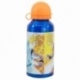 ALUMINIUM BOTTLE 400 ML DRAGON BALL