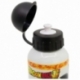 BOTELLA ALUMINIO SB PEQUEÑA 400 ML DRAGON BALL GROUP