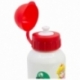ALUMINIUM SB BOTTLE 400 ML SUPER MARIO COLORFUL TEAM