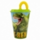 EASY SPORT TUMBLER 430 ML DINO RANGE