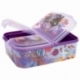 MULTI COMPARTMENT SANDWICH BOX FROZEN II