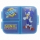 MULTI COMPARTMENT SANDWICH BOX SONIC