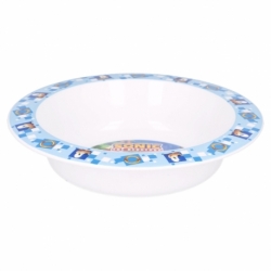 MICRO BOWL SONIC
