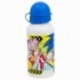 ALUMINIUM SB BOTTLE 400 ML SONIC REAL SPEED