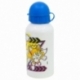 ALUMINIUM SB BOTTLE 400 ML SONIC REAL SPEED