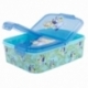 MULTI COMPARTMENT SANDWICH BOX BLUEY