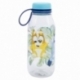 SMALL ECOZEN ADVENTURE BOTTLE 460 ML BLUEY