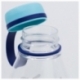 BOTELLA AVENTURA ECOZEN 460 ML BLUEY