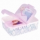 MULTI COMPARTMENT SANDWICH BOX FROZEN II ELEMENTS
