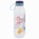 LARGE ECOZEN ADVENTURE BOTTLE 650 ML STITCH