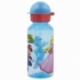 SCHOOL BOTTLE 370 ML SUPER MARIO