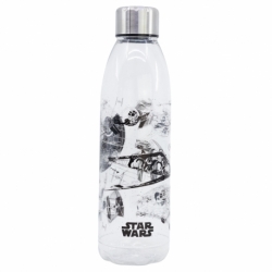 AQUA BOTTLE 980 ML STAR WARS