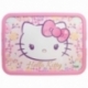CAJA CLICK 13 L HELLO KITTY